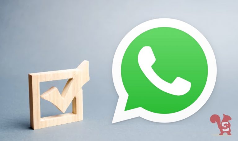 Come Ascoltare Un Audio Whatsapp Senza Visualizzare