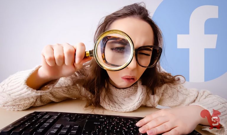 Come vedere chi guarda il tuo profilo Facebook – Scubidu.eu