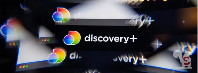 Su Quanti Dispositivi Posso Vedere Discovery Plus