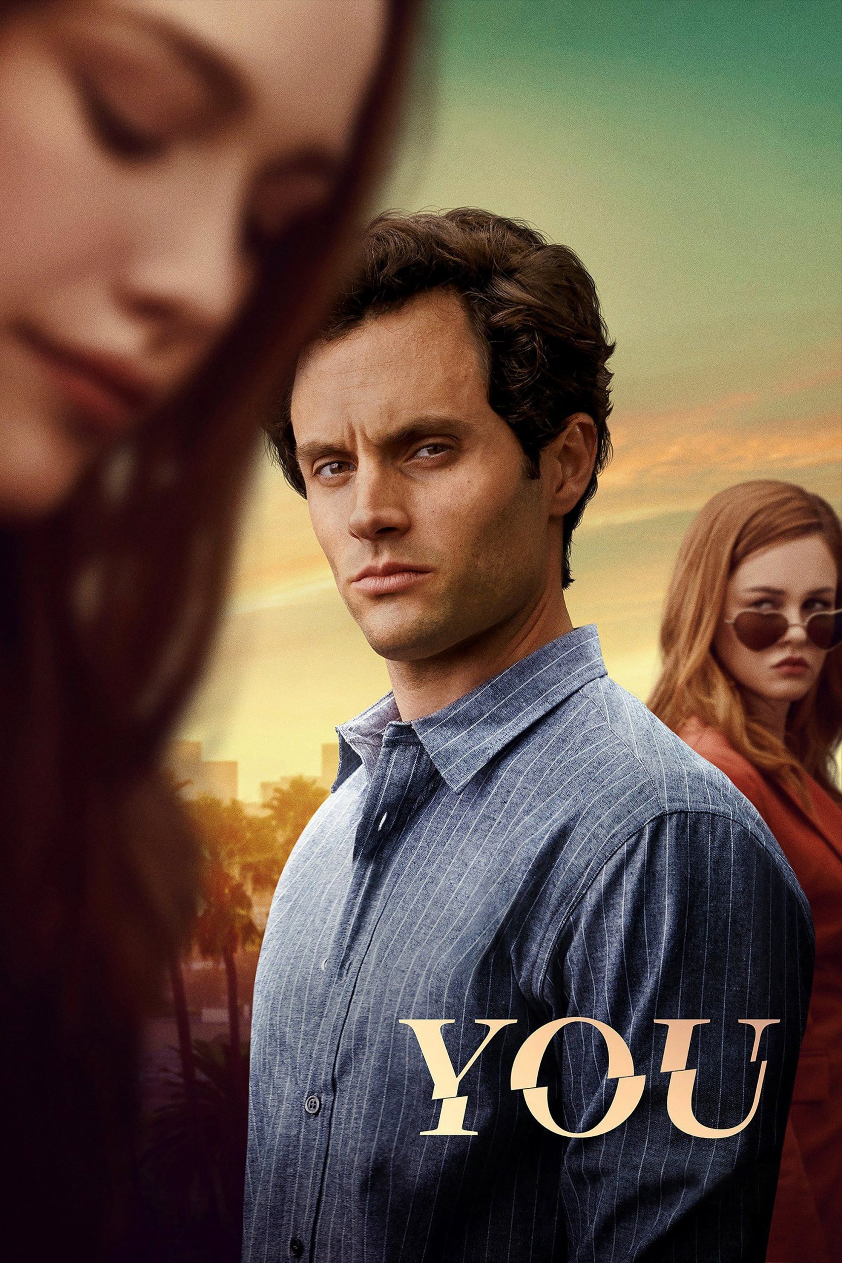 film-serie-tv-netflix-you – Scubidu.eu