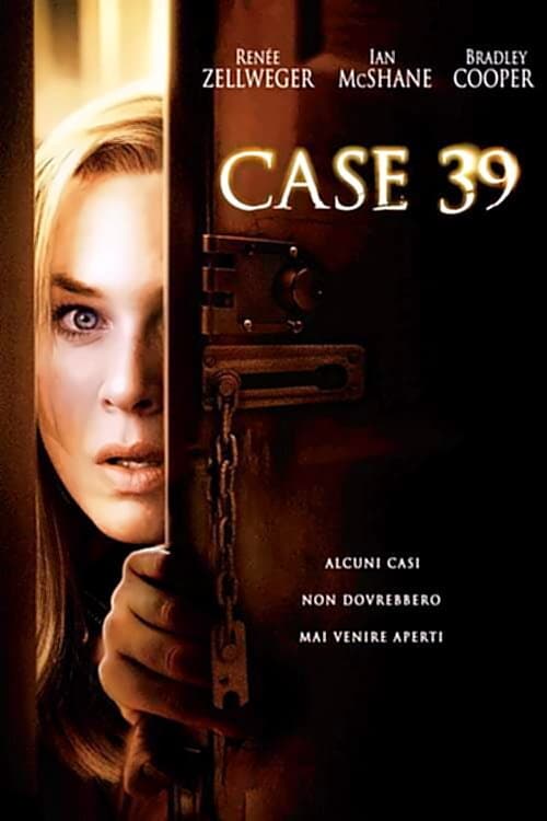 film amazon prime video case 39