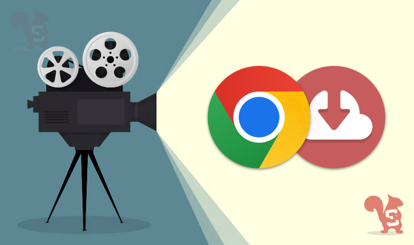 google chrome streaming download