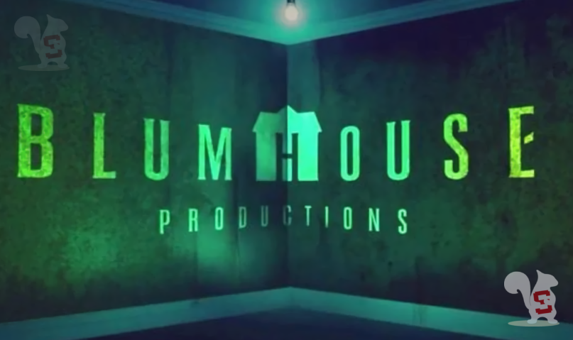 blumhouse productions