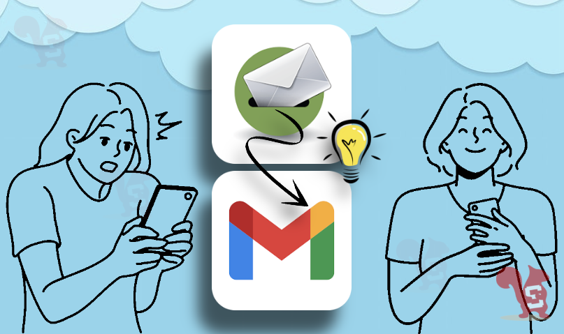 libero gmail