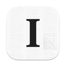 safari instapaper