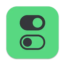 safari superagent