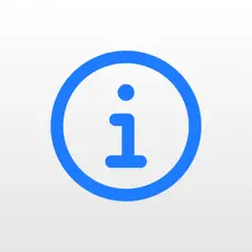 safari webinspector