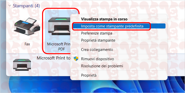 Come Impostare Stampante Predefinita Windows 11 Scubidu eu Come Impostare Stampante Predefinita Windows 11 Scubidu eu
