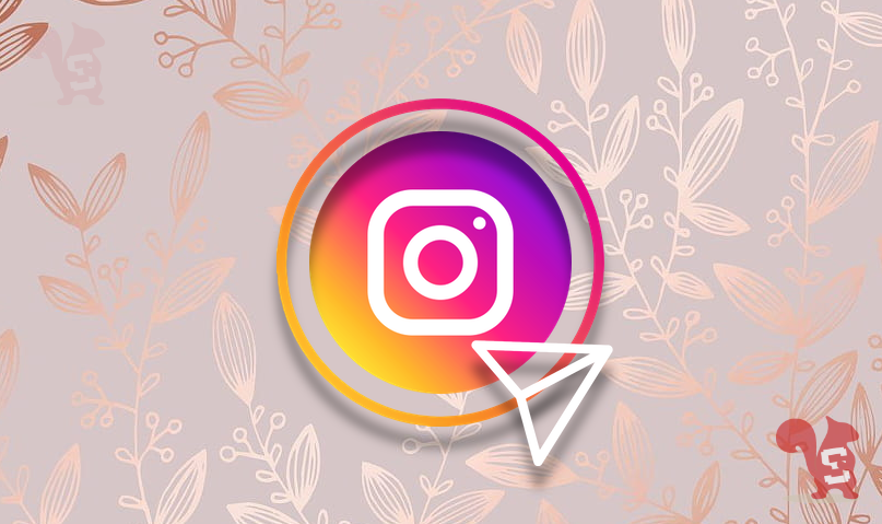 instagram condividere post storia