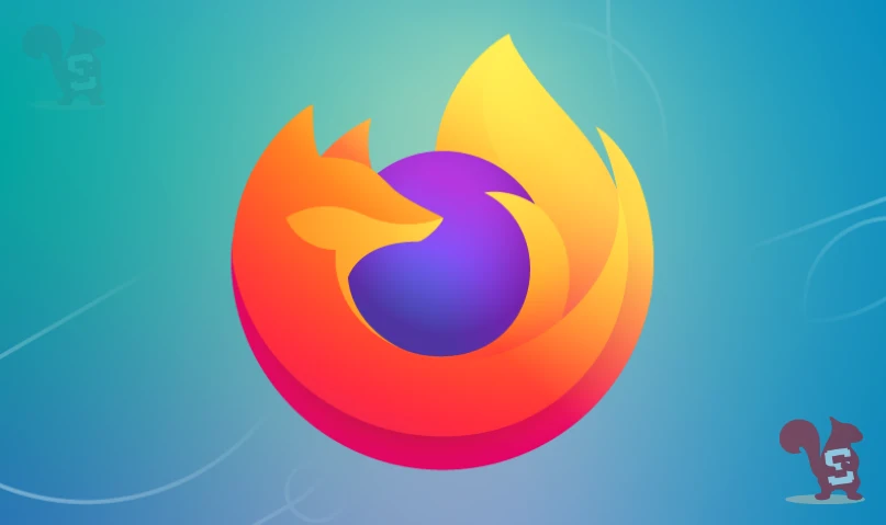 Come aggiornare Firefox