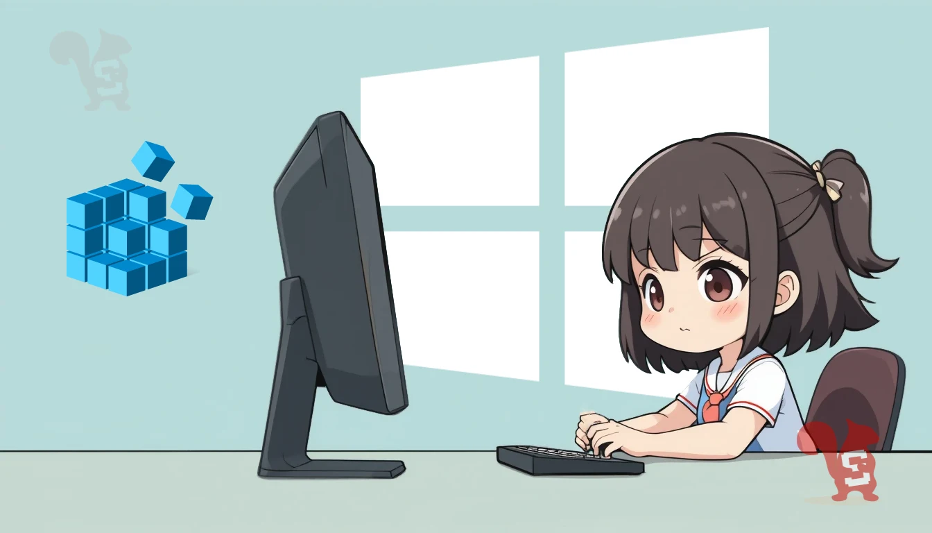 Come aprire Registro di sistema Windows