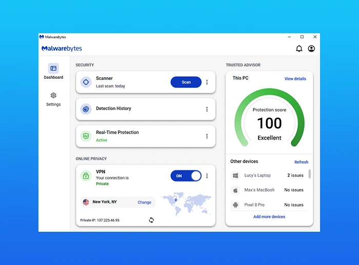 malwarebytes