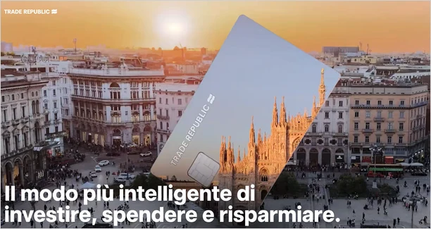 trading traderepublic