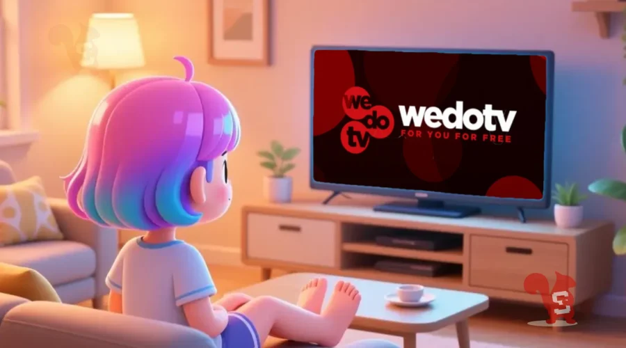 wedotv
