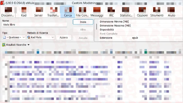 ebook emule
