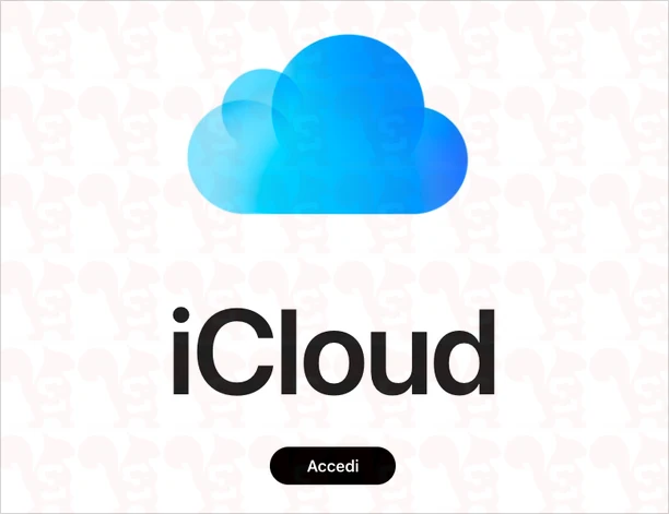 file hosting apple icloud