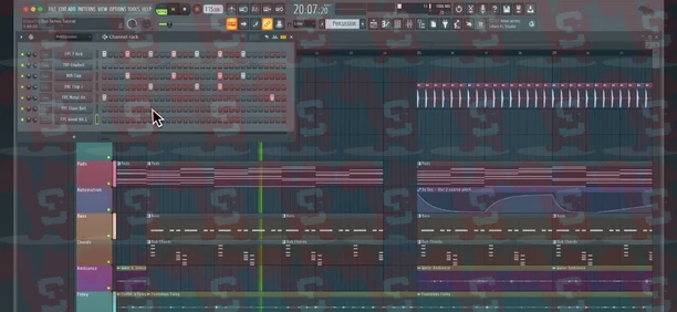 flstudio
