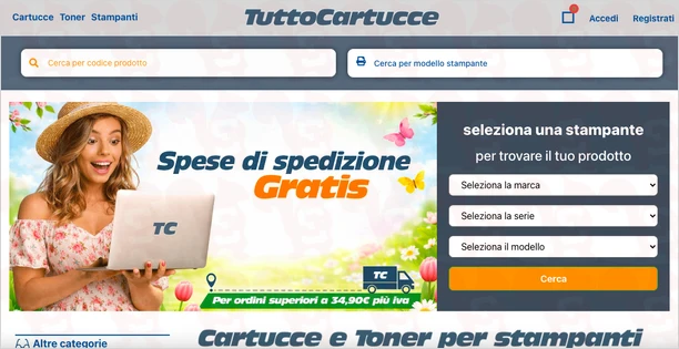 tuttocartuccecom