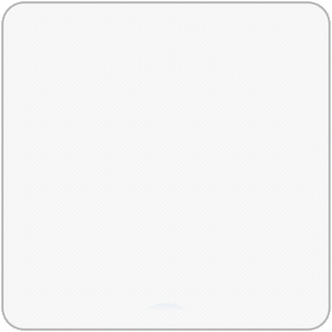 gesture samsung app recenti