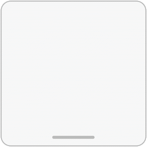 gesture samsung assistente digitale