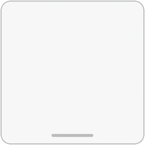 gesture samsung indietro