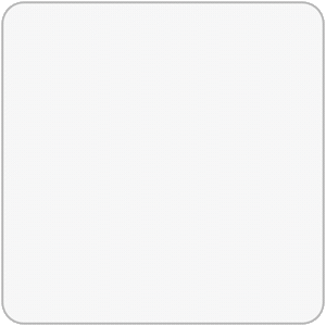 gesture samsung schermata home