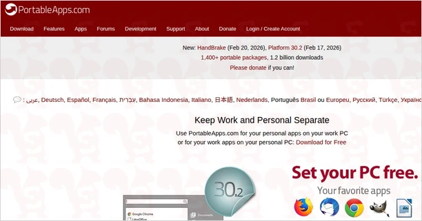 portableappscom