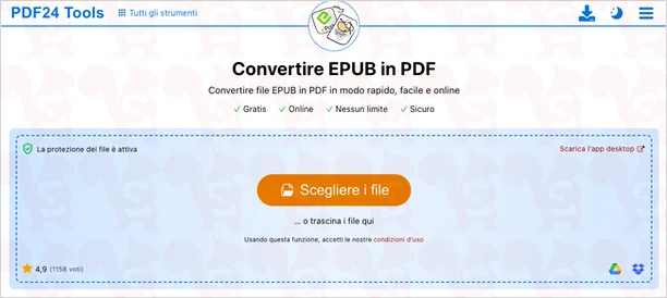 epub pdf online